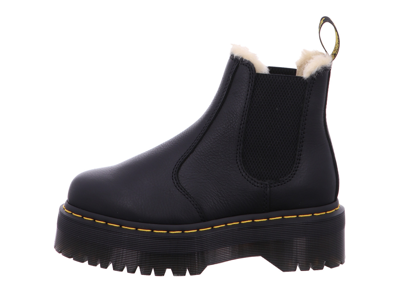 dr_martens_2976_quad_fl_25635001_3144