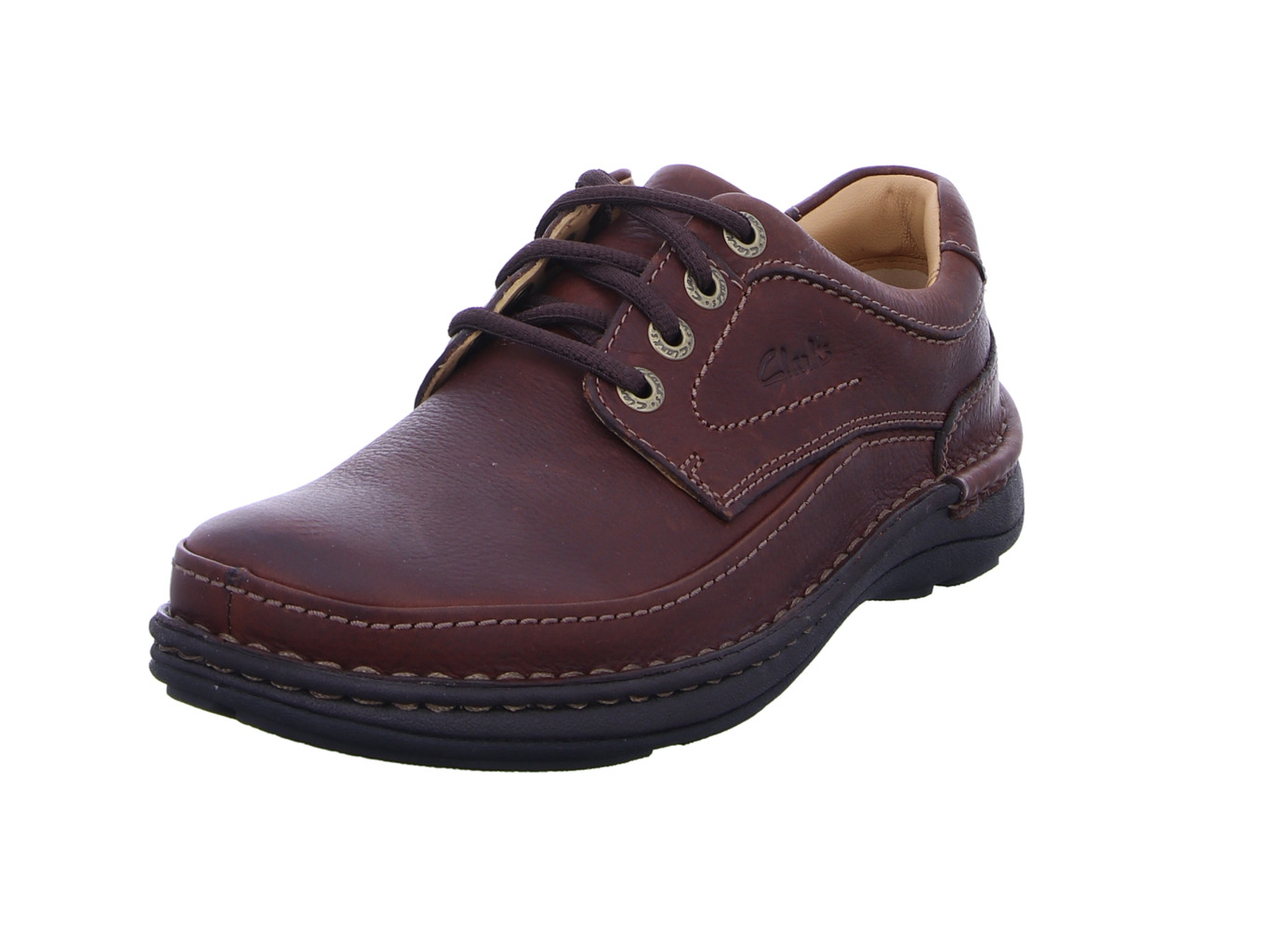 clarks_nature_iii_20339005_04_1151