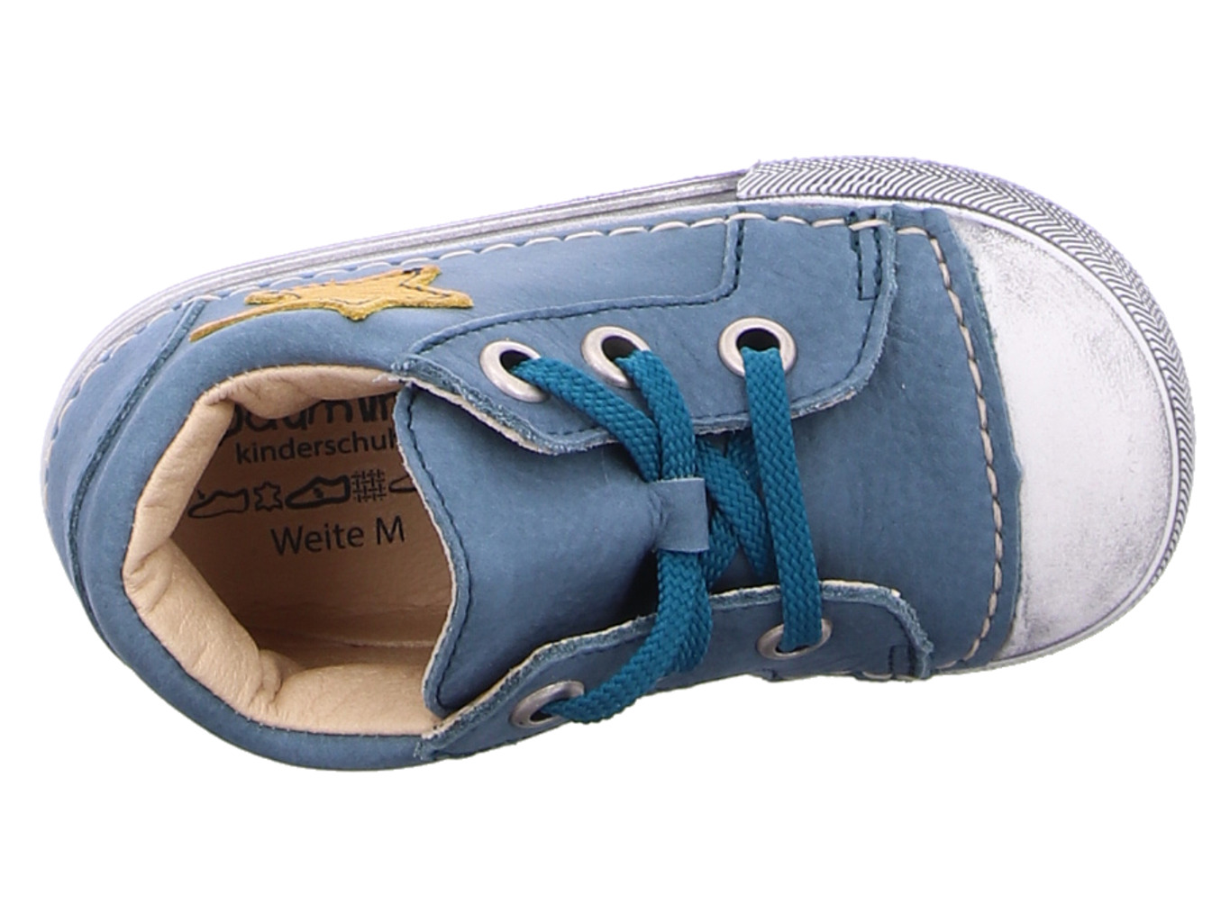 d_umling_esther_100251_m_50_7221