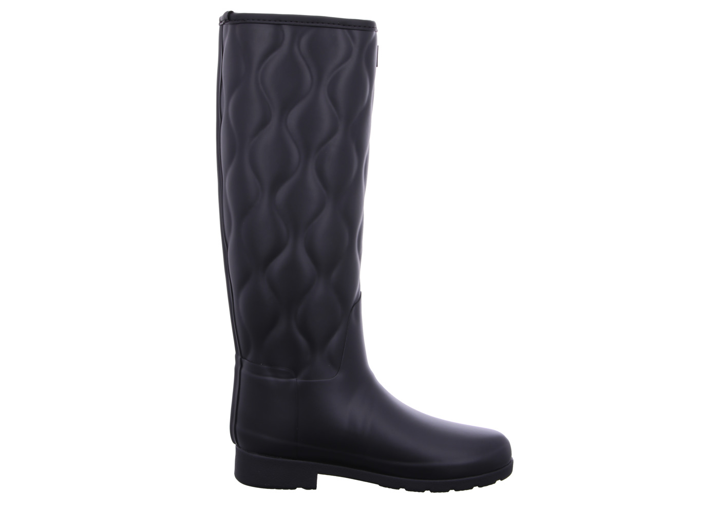 hunter_refined_tall_onion_quilt_boot_hfrw0015252_blk_4573