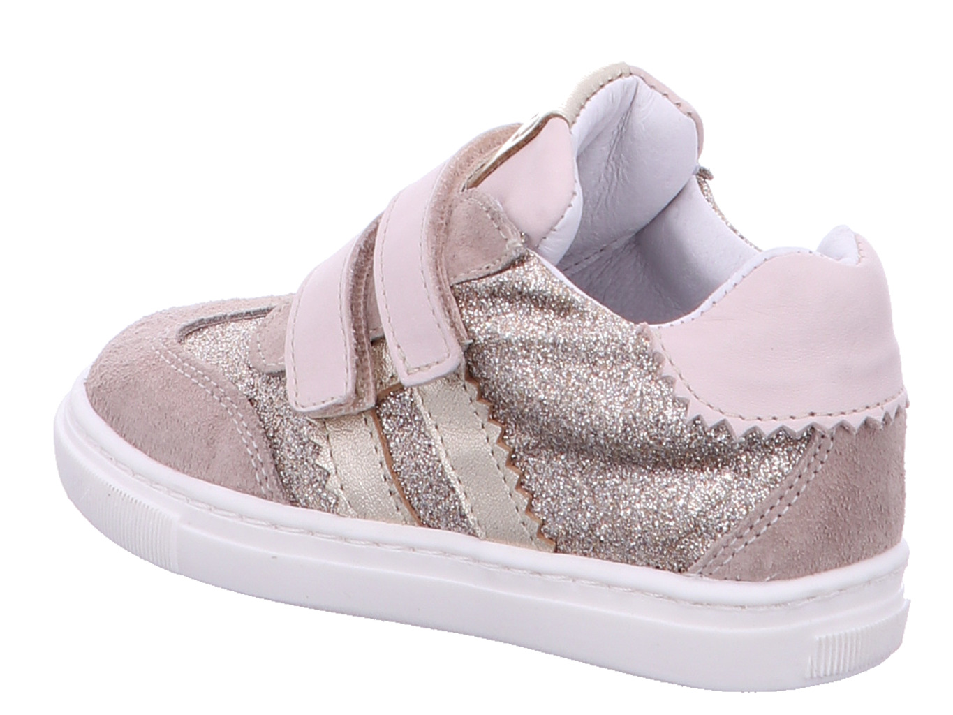 clic_sneaker_cl_21211_nc_2250