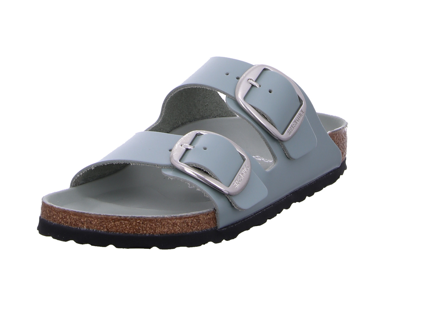 birkenstock_arizona_lena_1031882_11992_1122