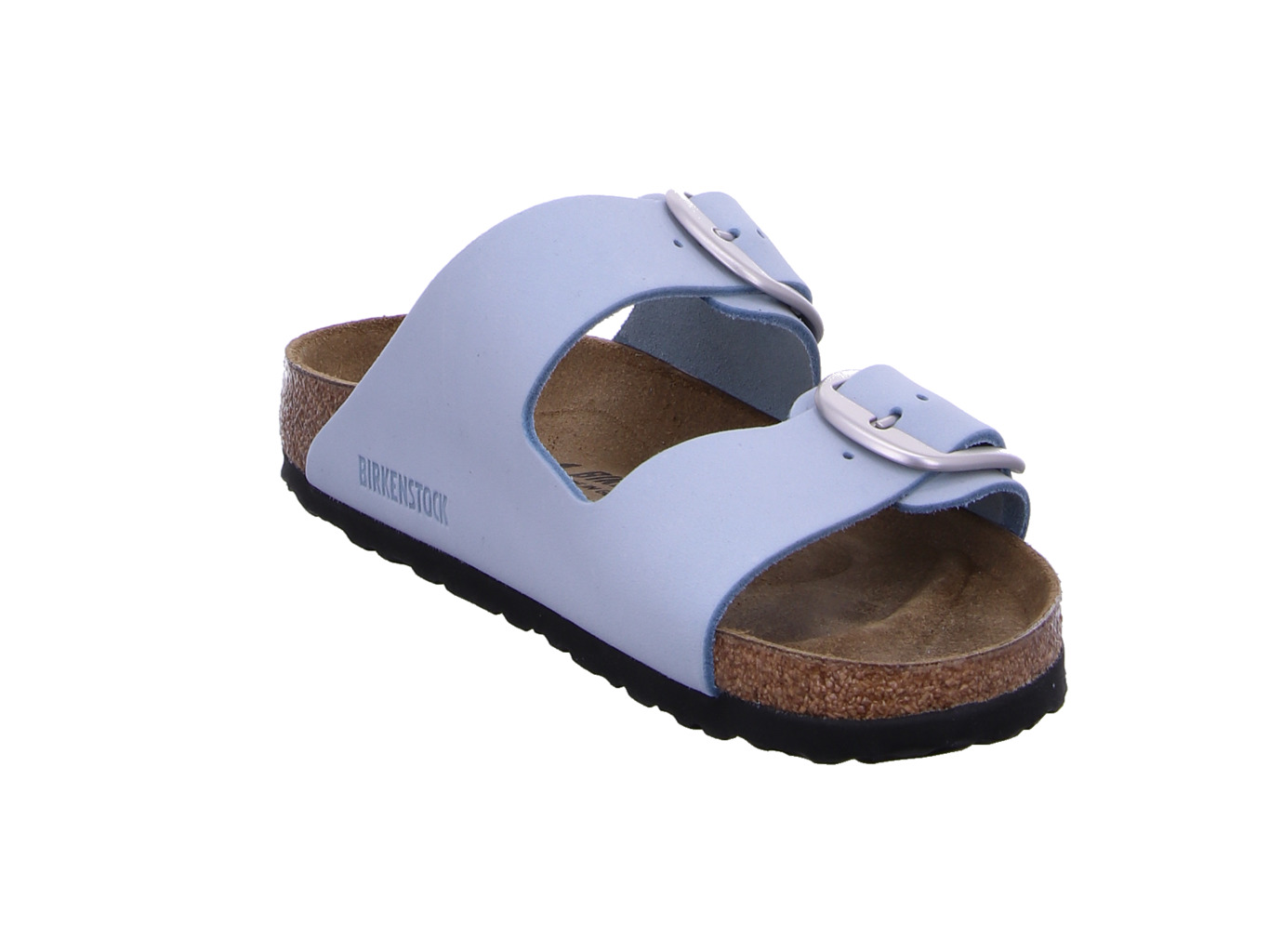 birkenstock_arizona_big_buckle_1031860_06404_6116