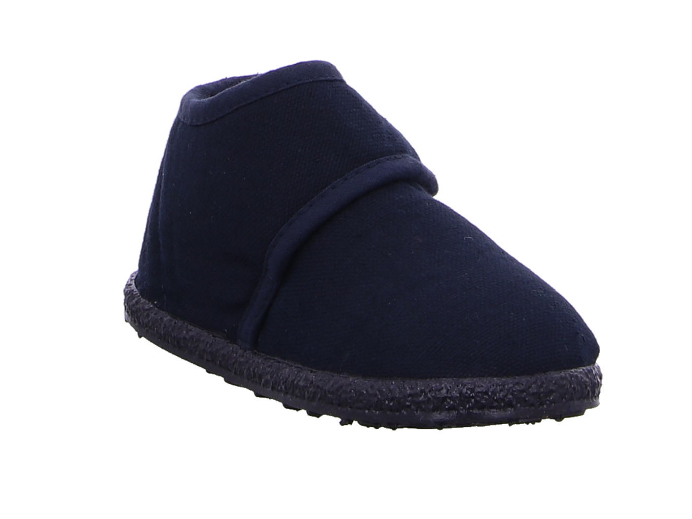 nanga_luna_2_0_0093_36_6112