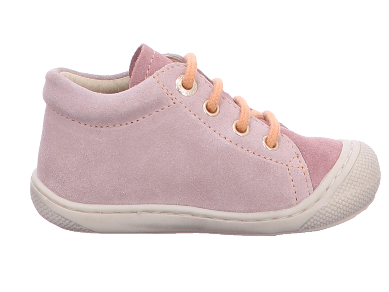 naturino_cocoon_0012012889_18_1m33_1f18_4172