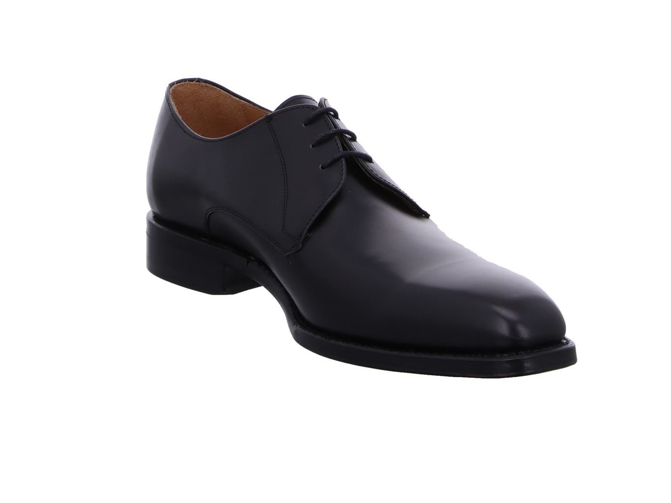 berwick_ho129_2380_box_calf_negro_6716