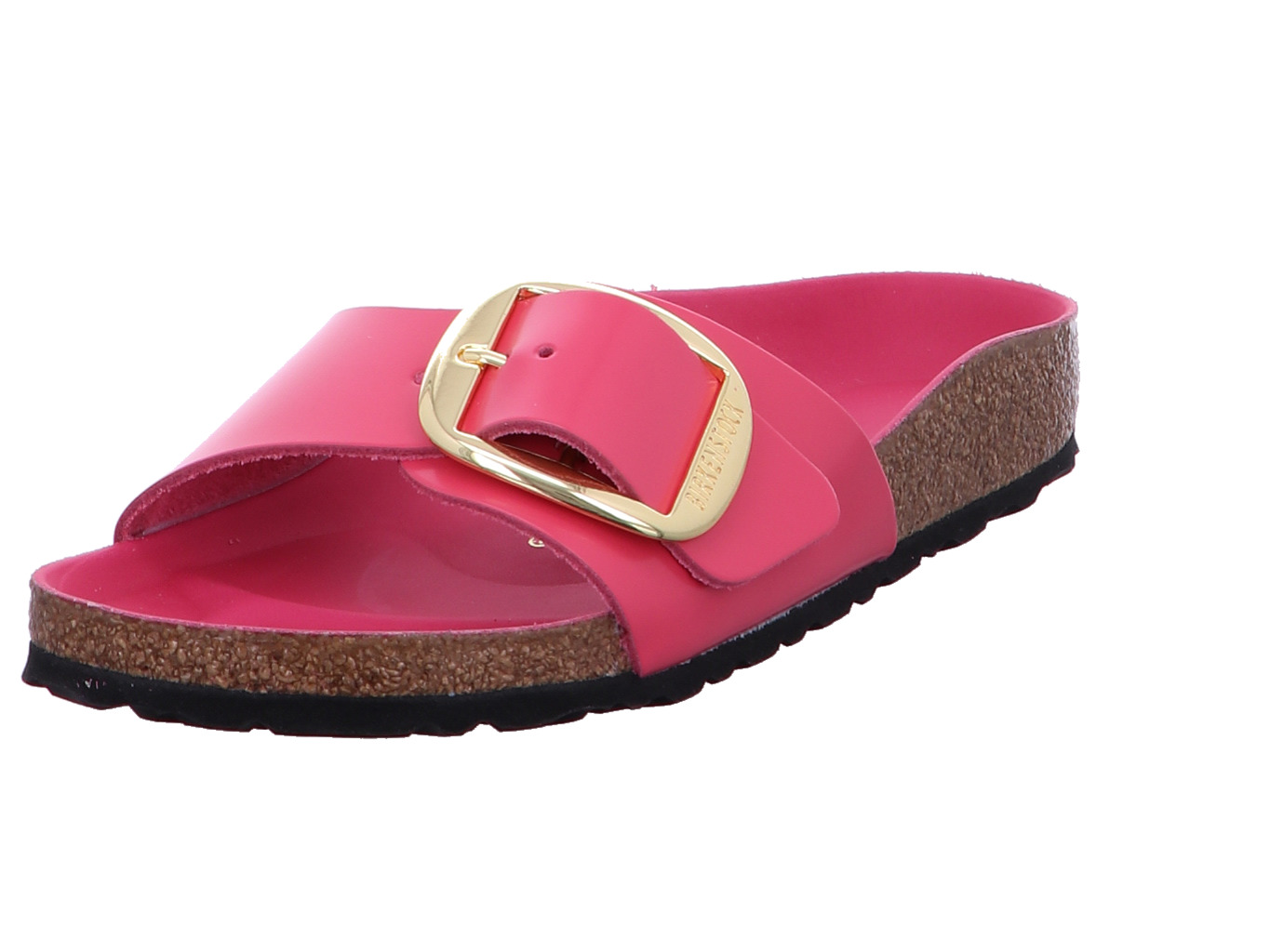 birkenstock_madrid_big_buckle_1031844_11991_1142