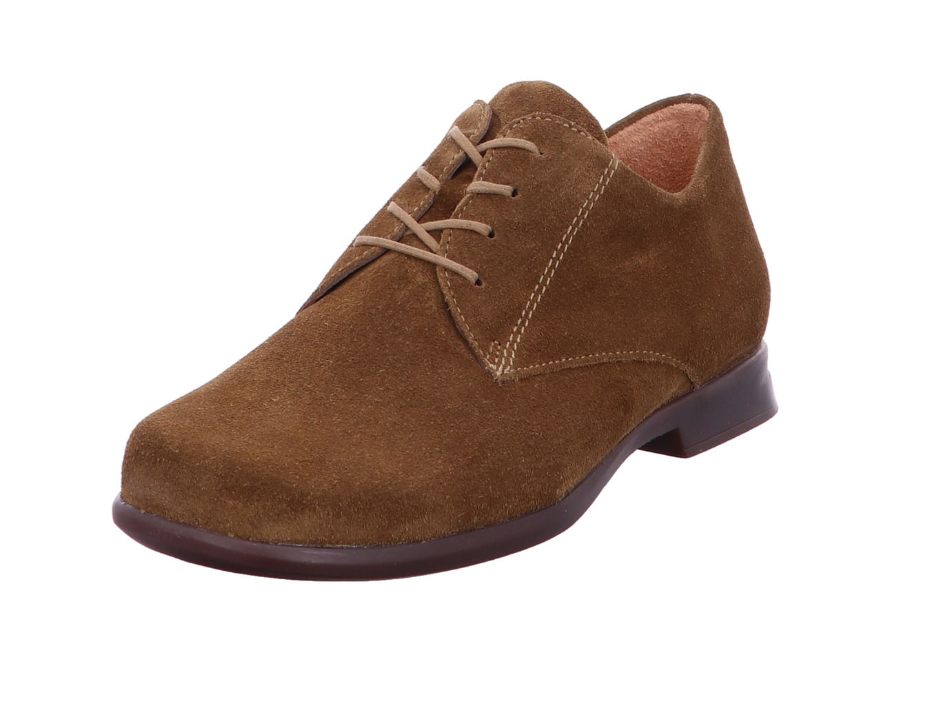 think_pensa_3_000849_3000_3000_1194