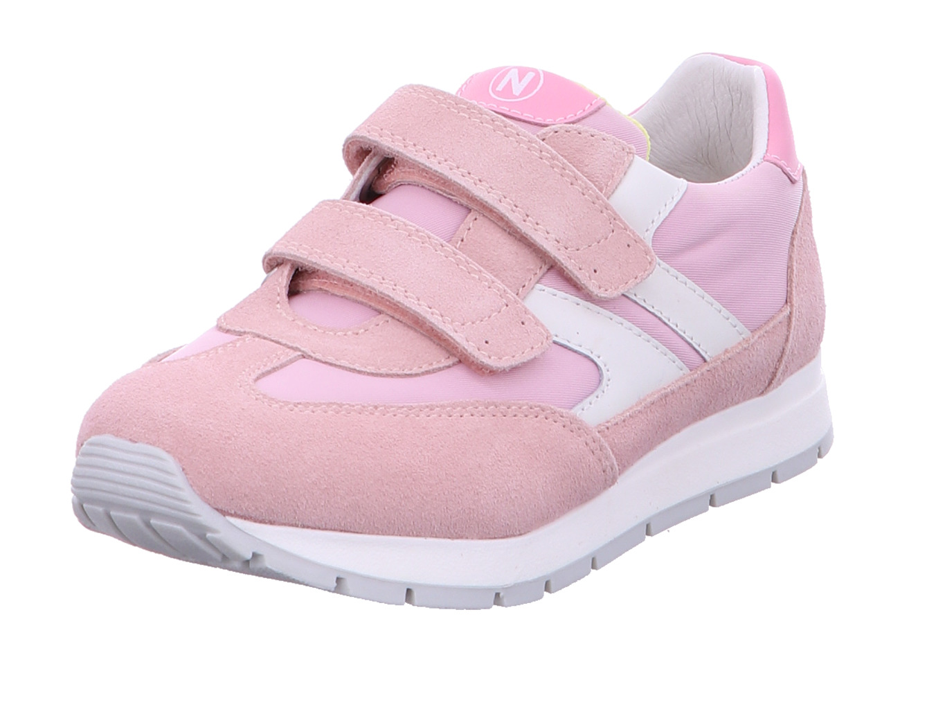 naturino_miblo_vl_0012019985_01_1m08_2m65_1193