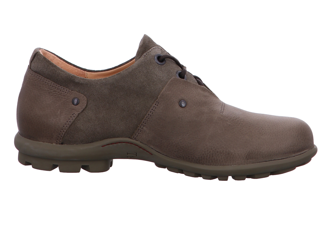 think_kong_3_000142_7030_4166