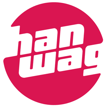 Hanwag Hanwag