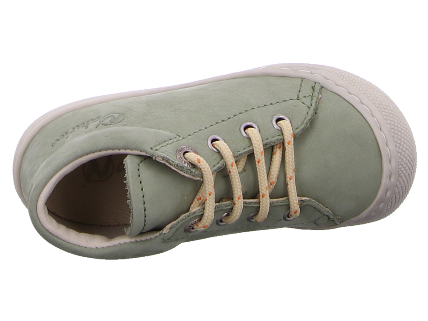 naturino_cocoon_0012012889_mo_0f36_7171