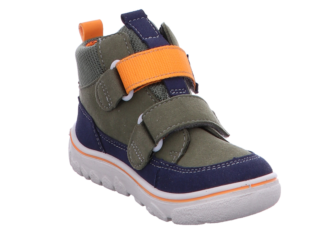 ricosta_joko_50_4300102_570_570_6190