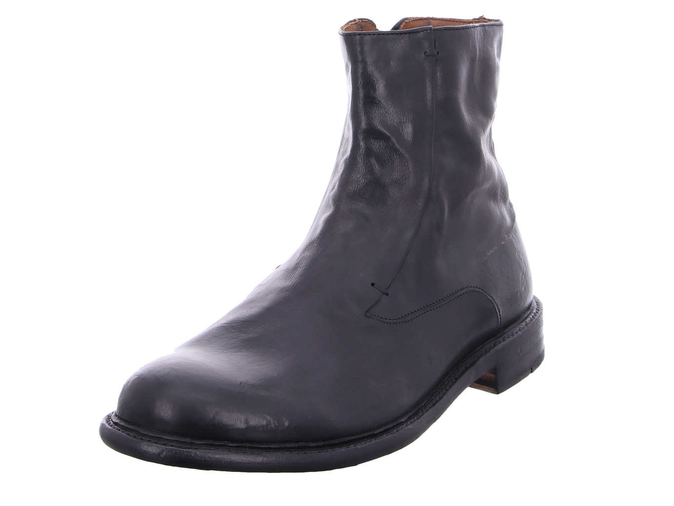 cordwainer_todi_212m21015d1_1122