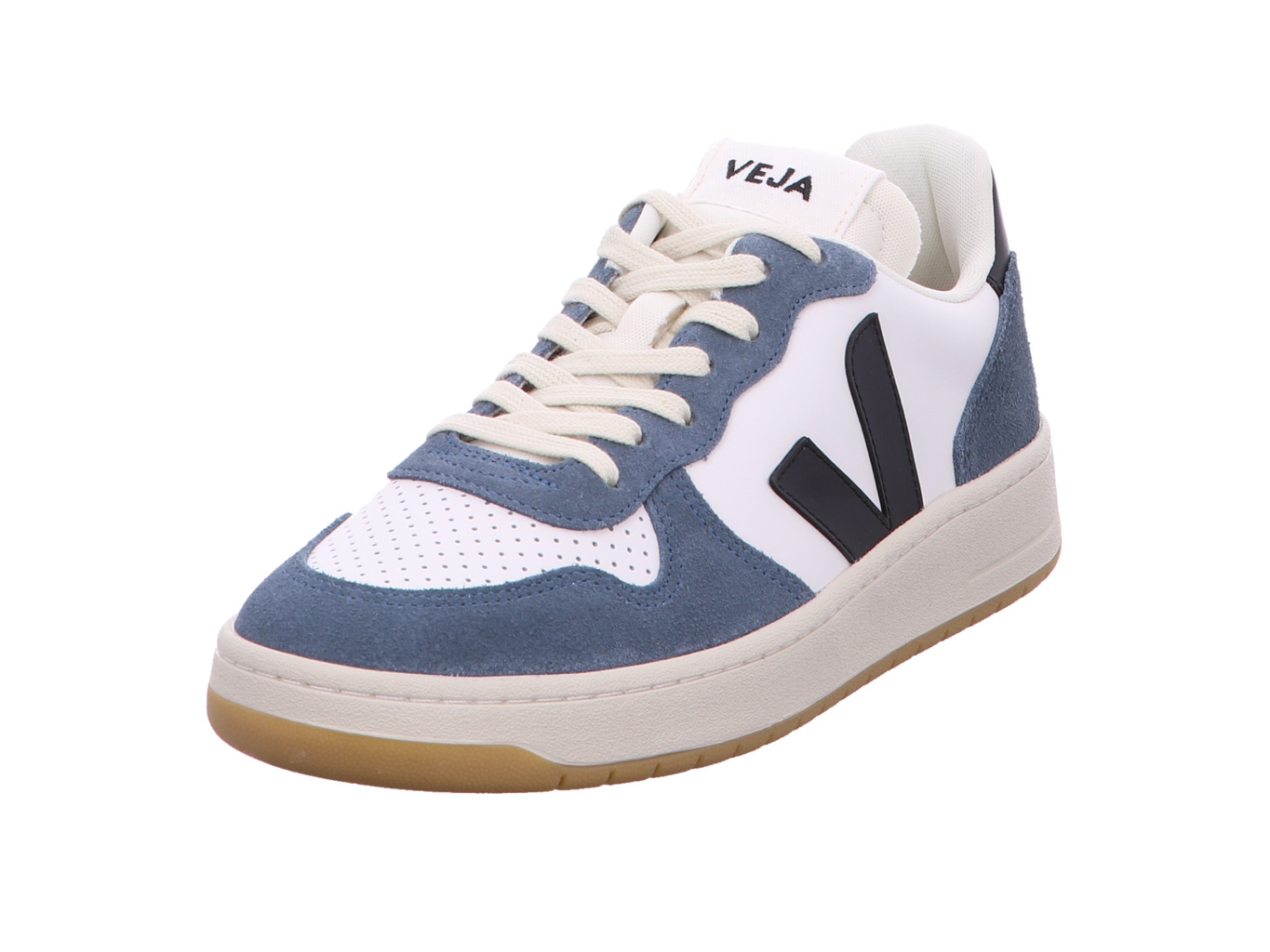 Veja V-10 veja_v_10_vi0220863b_1163