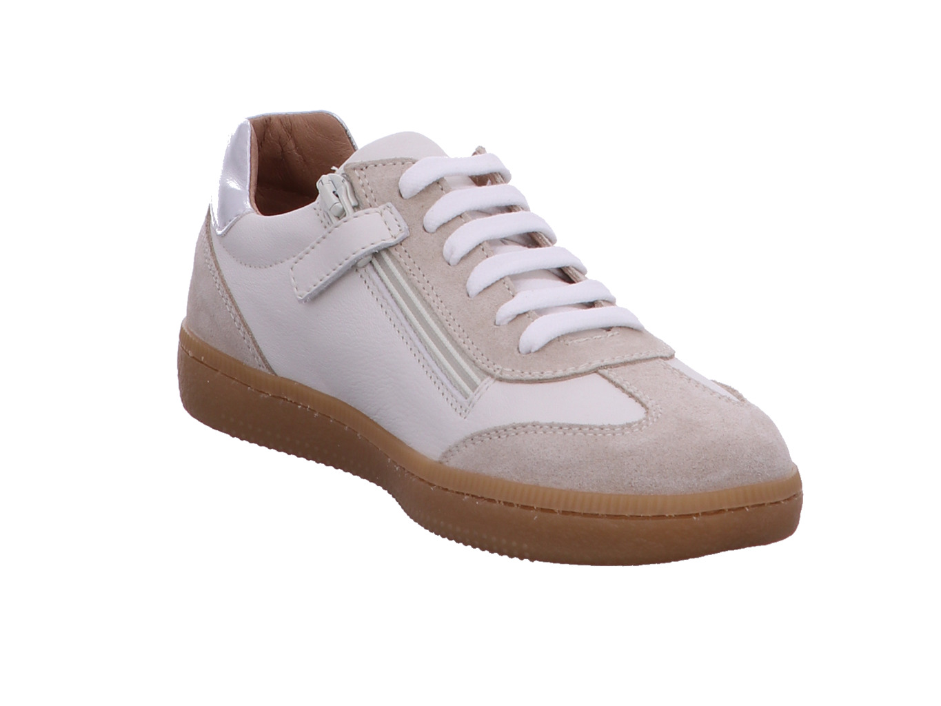 micio_halbschuh_e5_5222_var0_6124