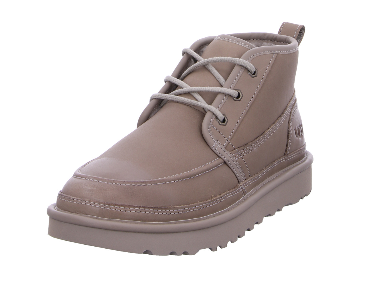 UGG Neumel Moc ugg_neumel_moc_1171112_cbblg_1160