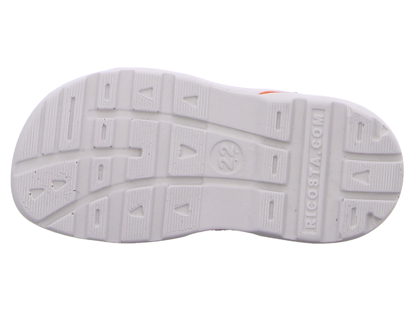 ricosta_tilo_neonorange_graphit_3223500_341_341_8143