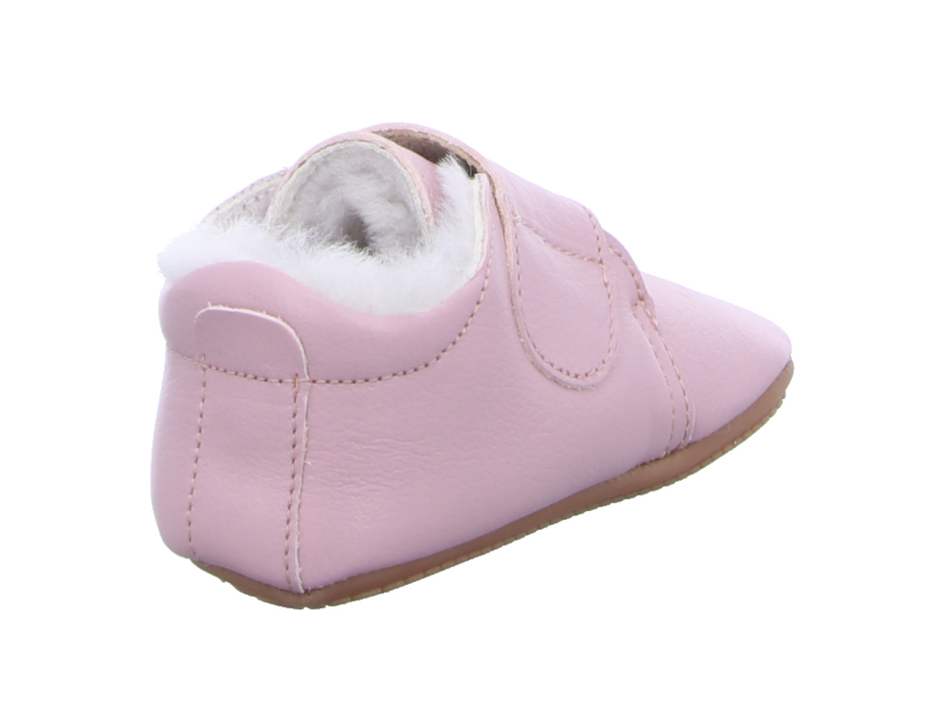 d_umling_luca_rosa_000073_m_00_2985