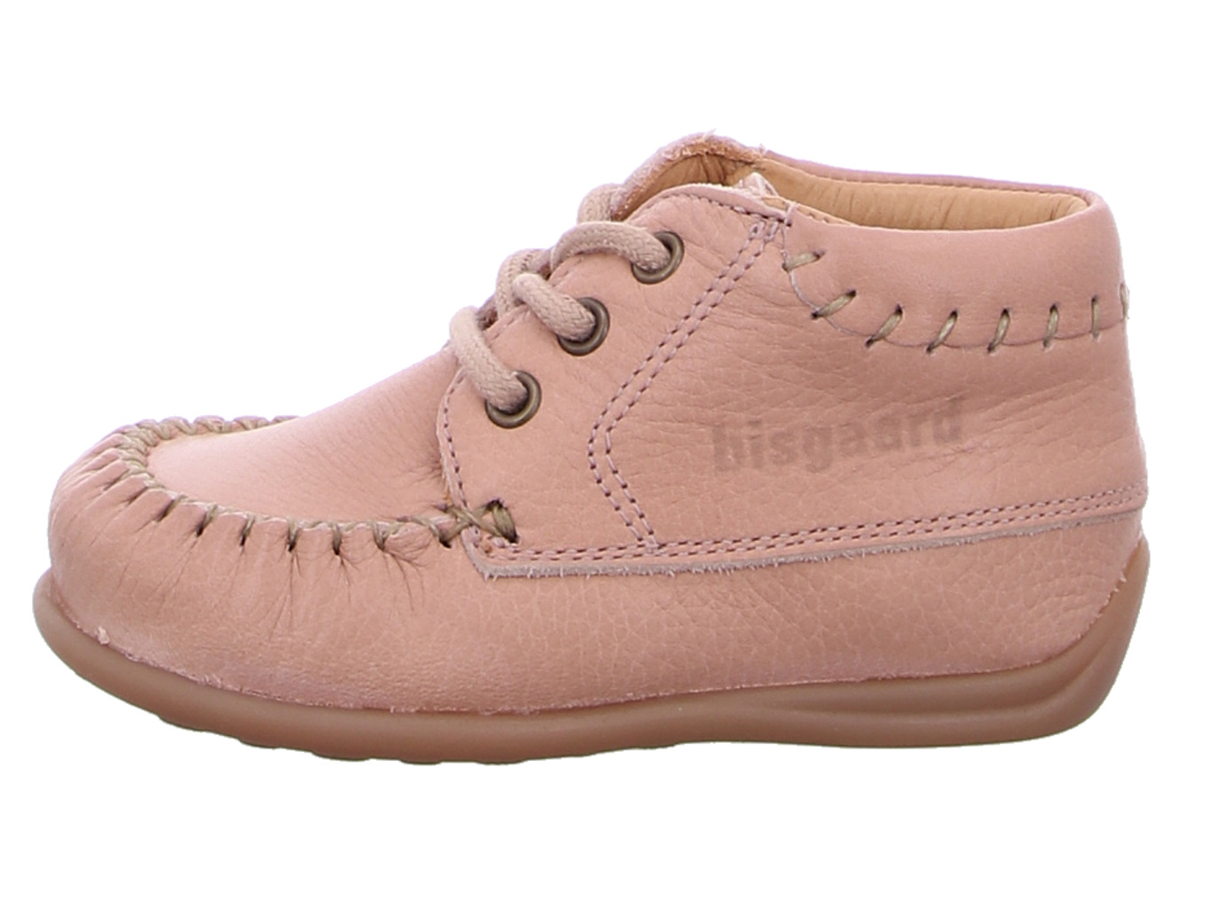 bisgaard_sabine_21221_122_1601_3185