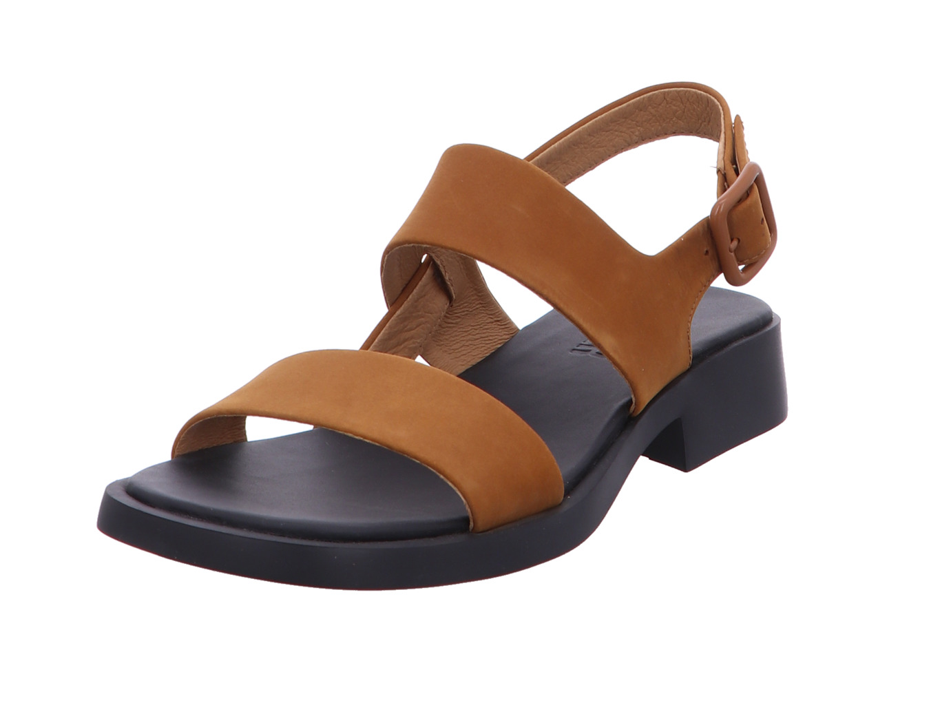 camper_dana_k201486_011_011_1120