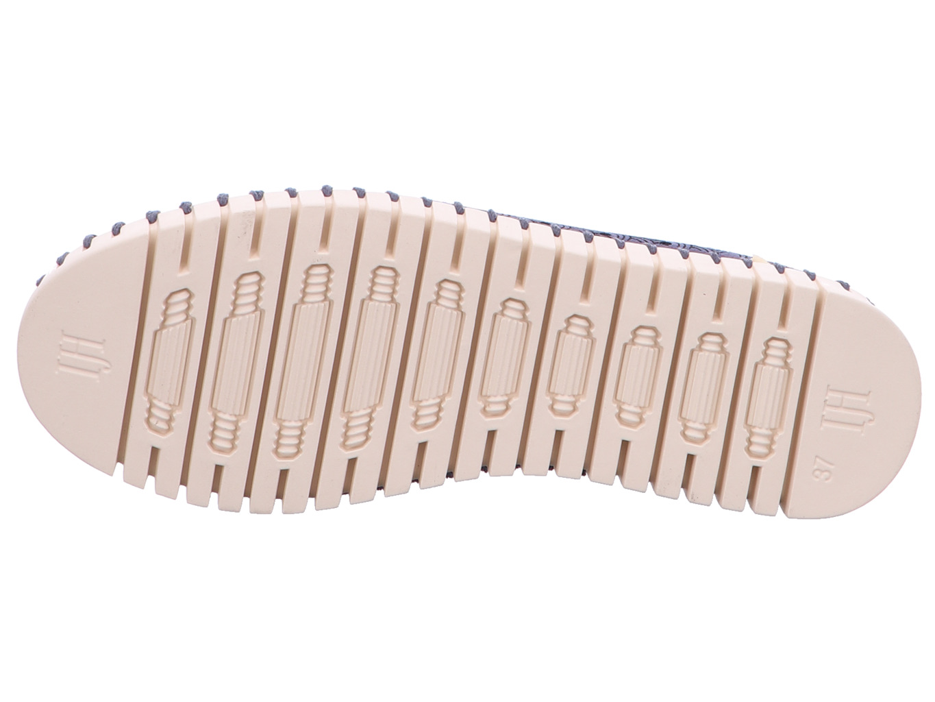 ilse_jacobsen_tulip_slip_in_tulip3275_636_150_6153