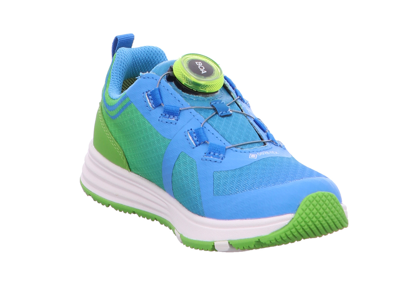 vado_freak_lo_boa_gtx_23332_3302_162_526_6175