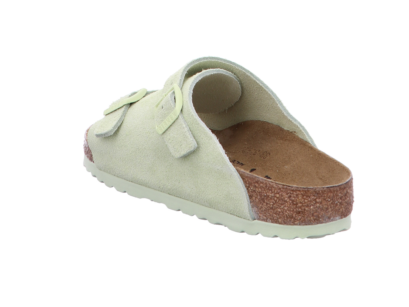 birkenstock_z_rich_bs_1026826_02138_5151