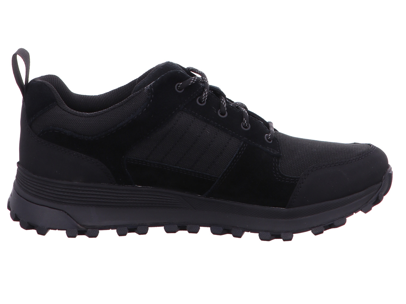 clarks_atl_trek_gtx_261844867_02_4140