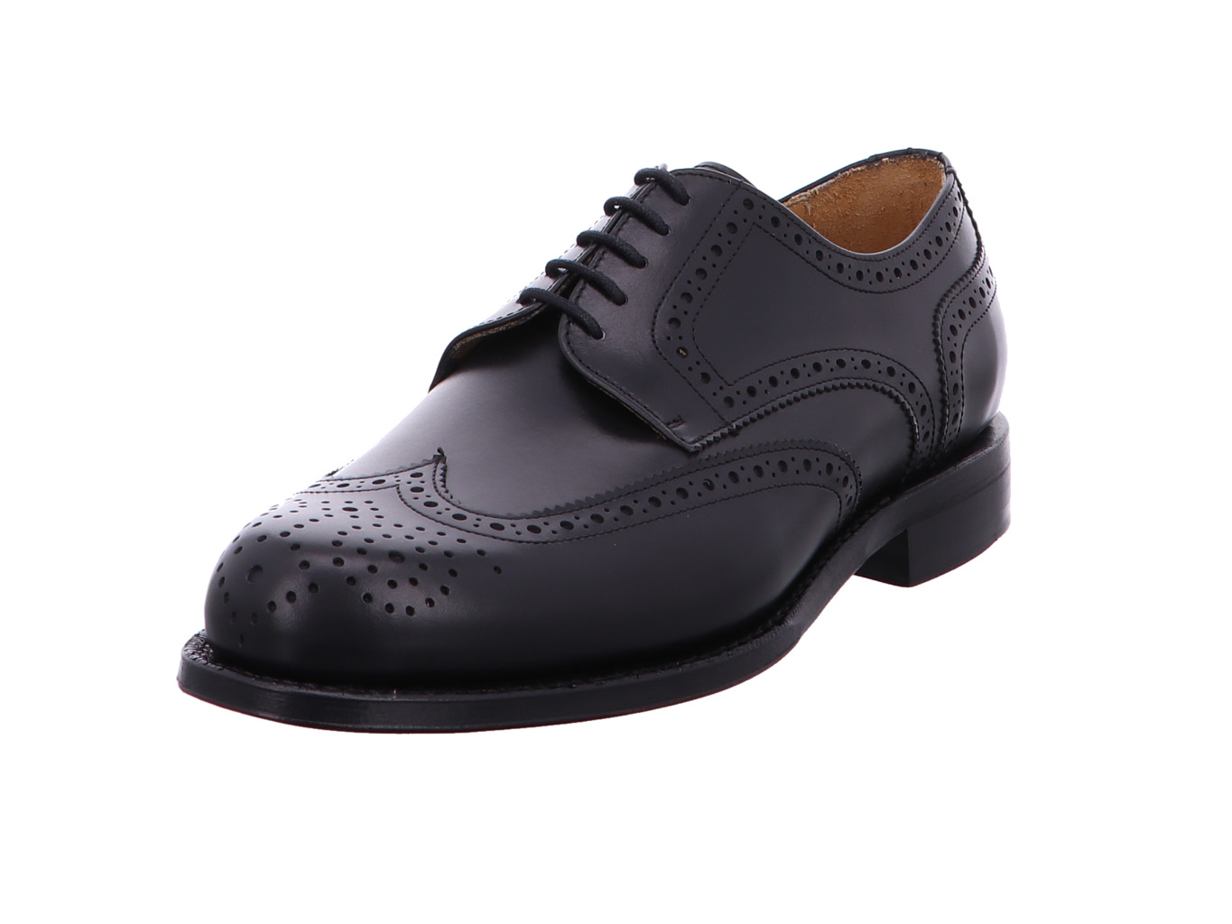berwick_standardmodell_2370_box_calf_negro_1119