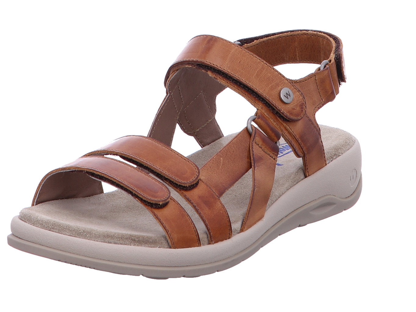 wolky_manilla_0147530_430_1227