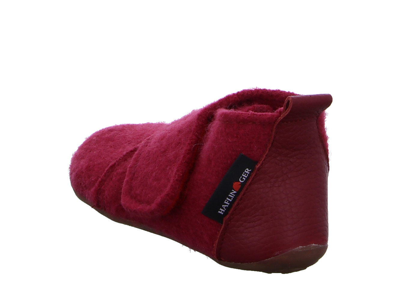 haflinger_everest_bello_481070_60_5121