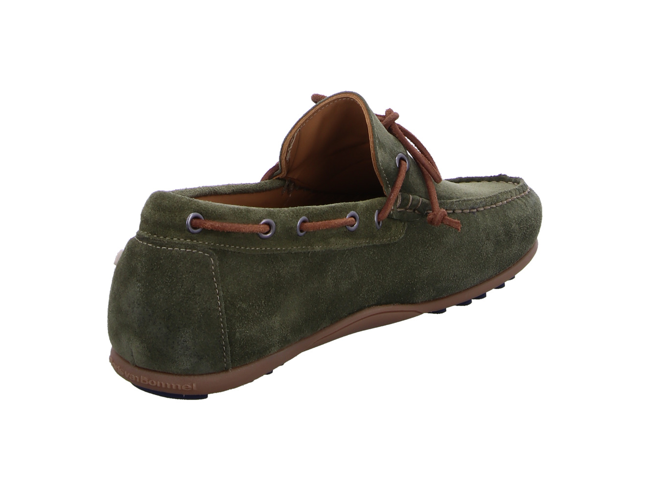 floris_van_bommel_de_drijver_01_16_sfm_40031_50_02_5_2135