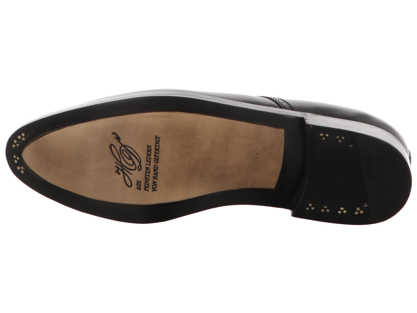 heinrich_dinkelacker_milano_schwarz_3510_0545_8120