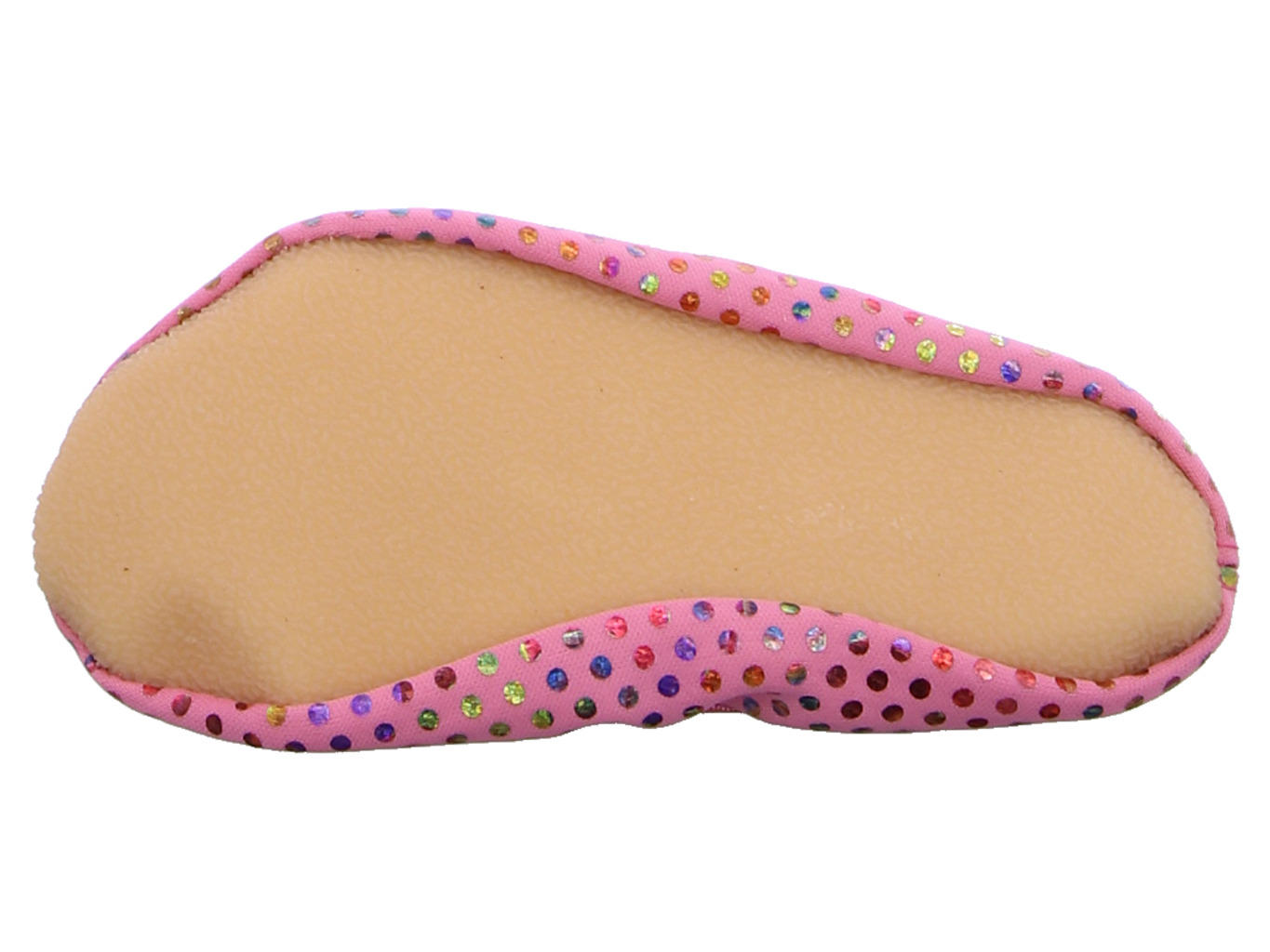 beck_ballerina_232_pink_8175