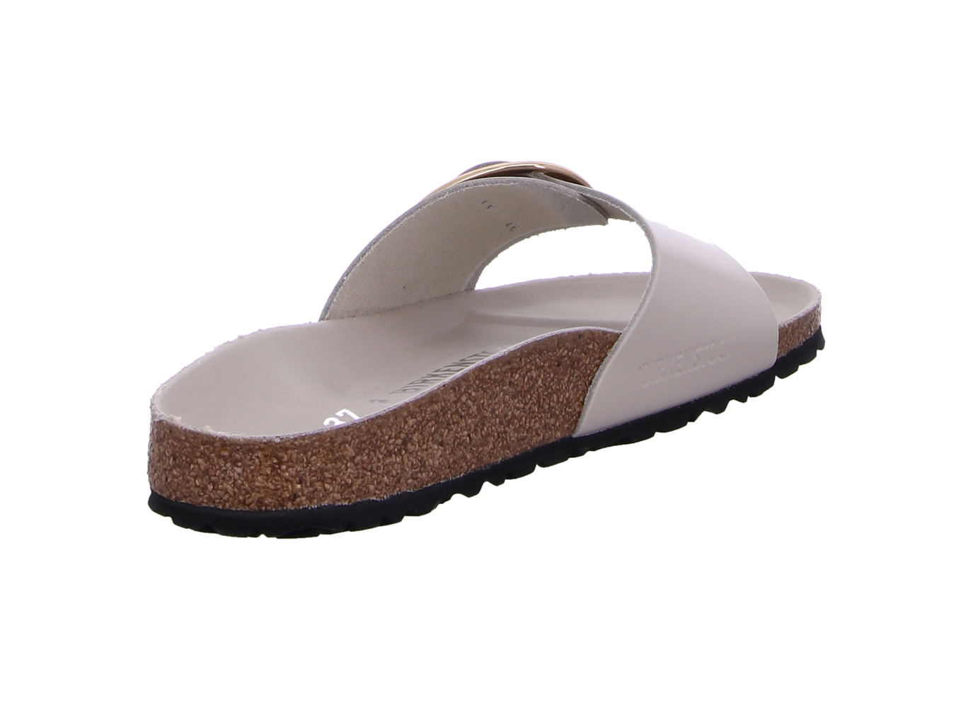 birkenstock_madrid_big_buckle_1031823_12176_2108