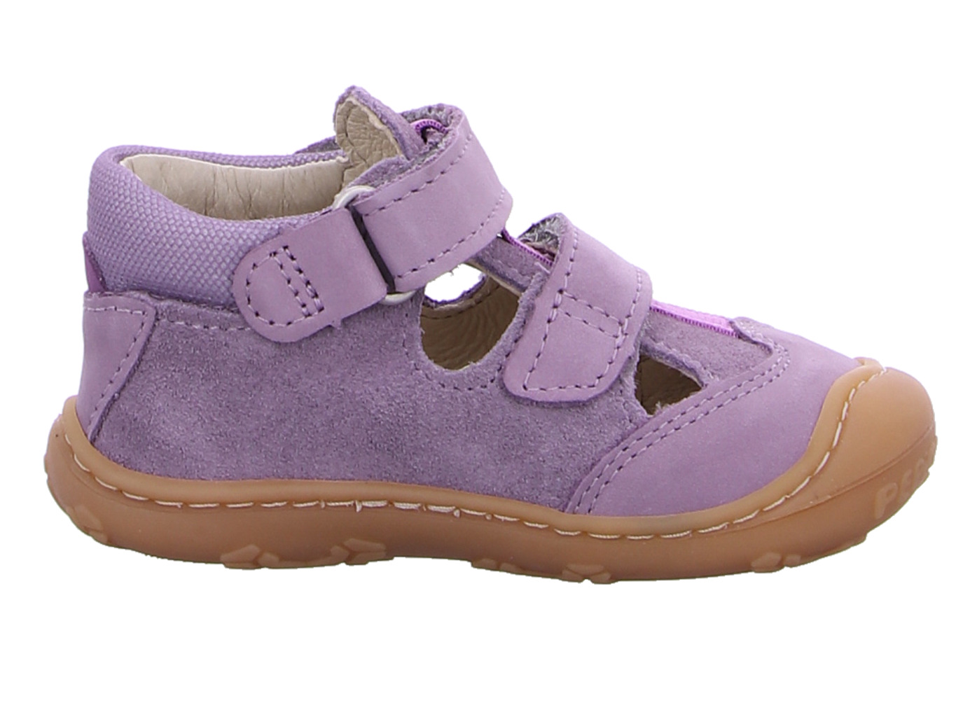 pepino_von_ricosta_ebi_50_1201102_340_340_4197