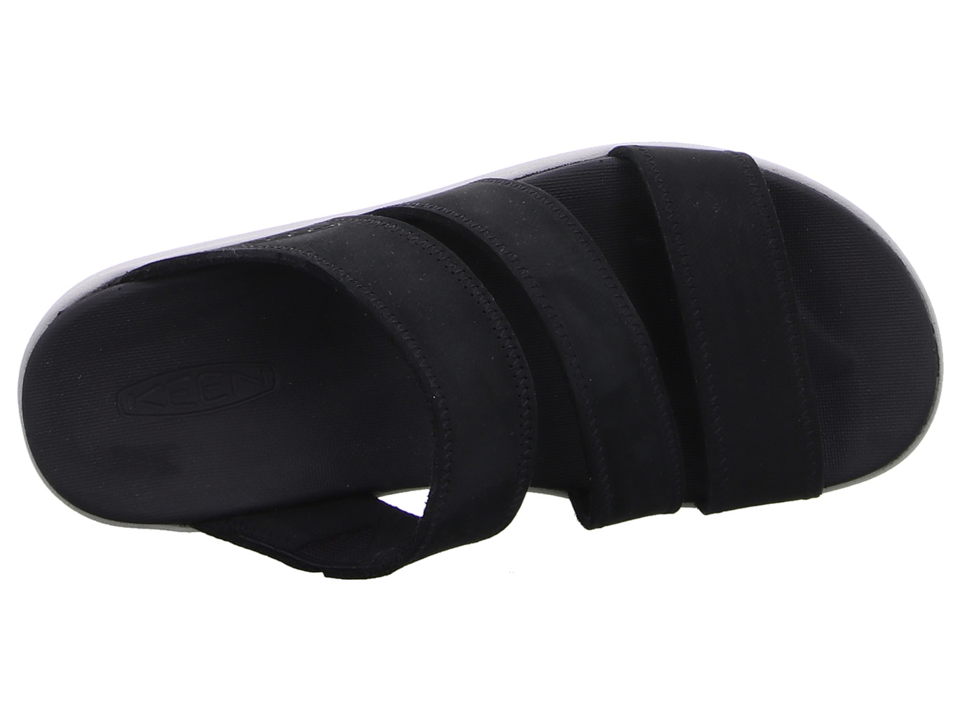 keen_ellecity_slide_1027271_102727_7121