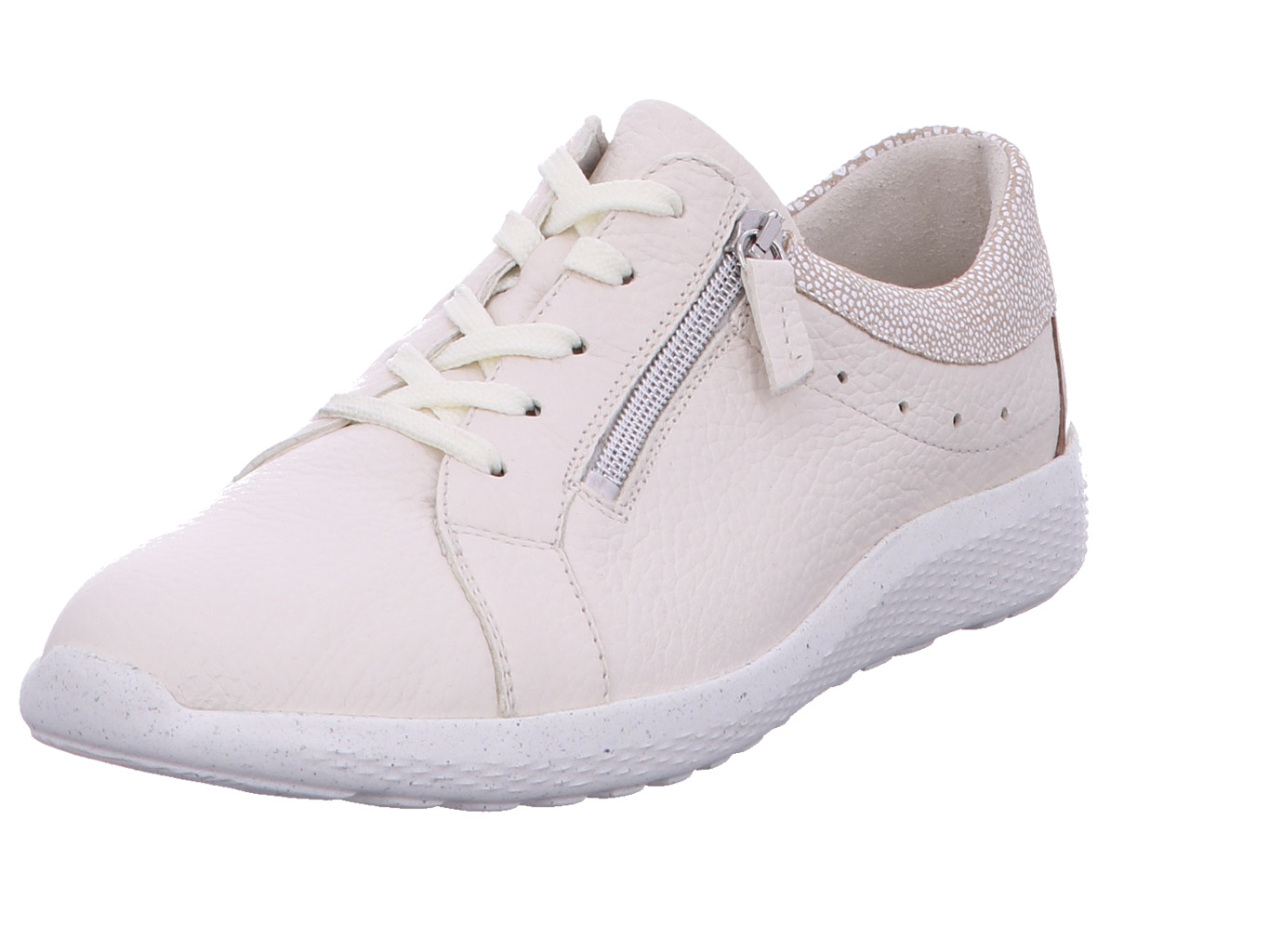 waldl_ufer_k_ira_634002_316_496_496_1163