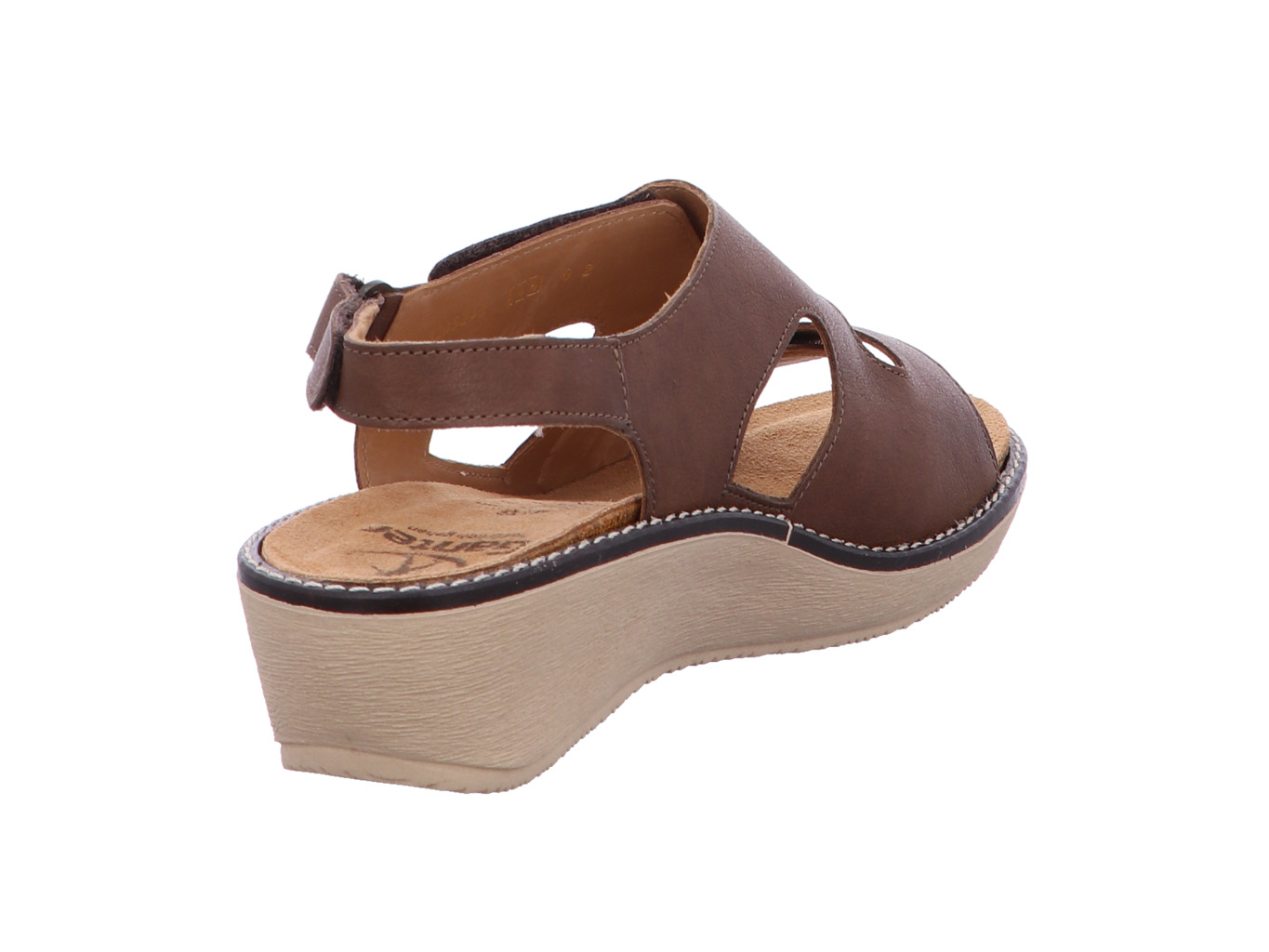 ganter_gracia_209240_2500_2138