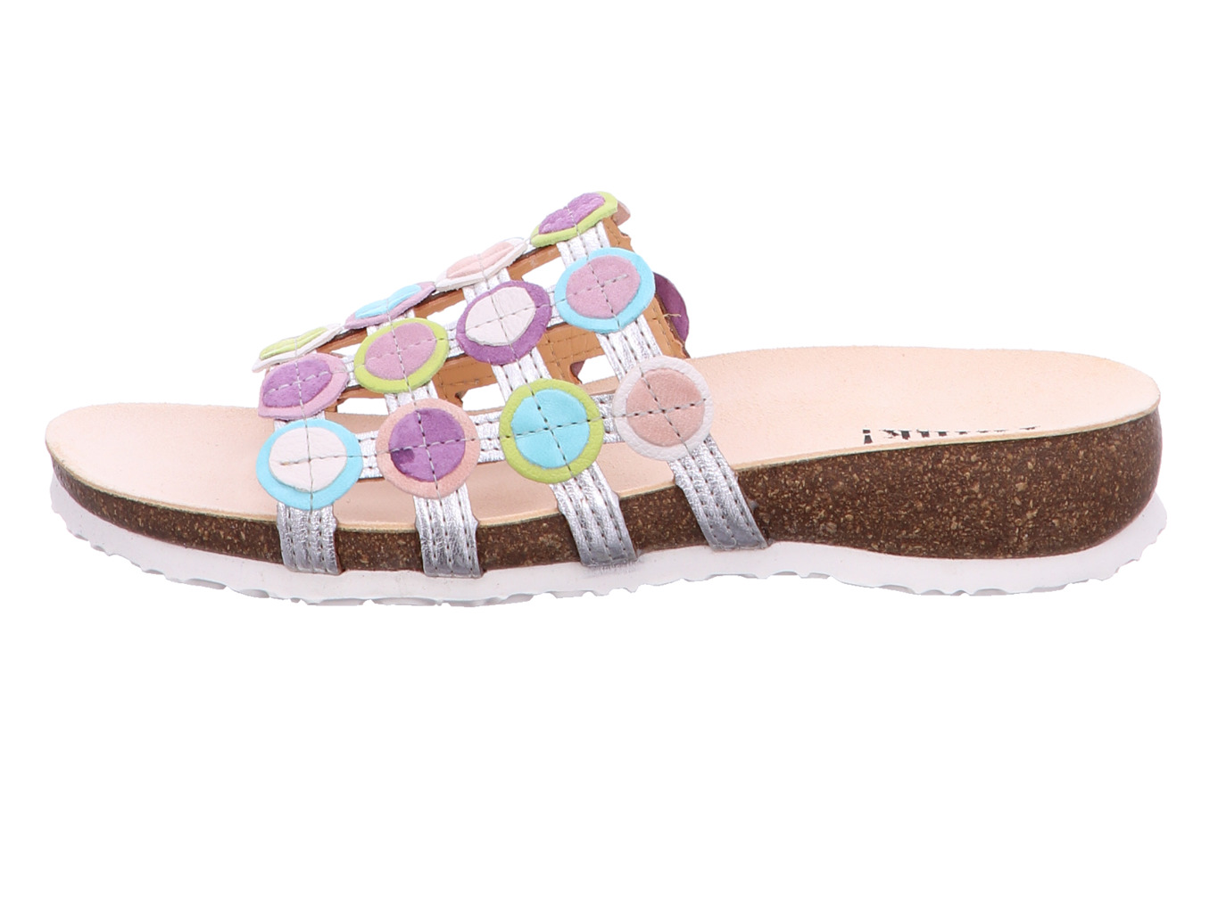 think_julia_3_000247_9000_9000_3163