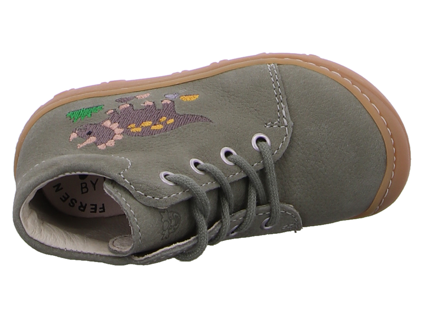 pepino_von_ricosta_mecki_50_1203202_532_532_7211