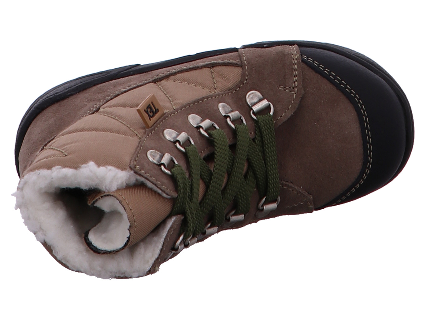 d_umling_hansi_090342_s_91_7214