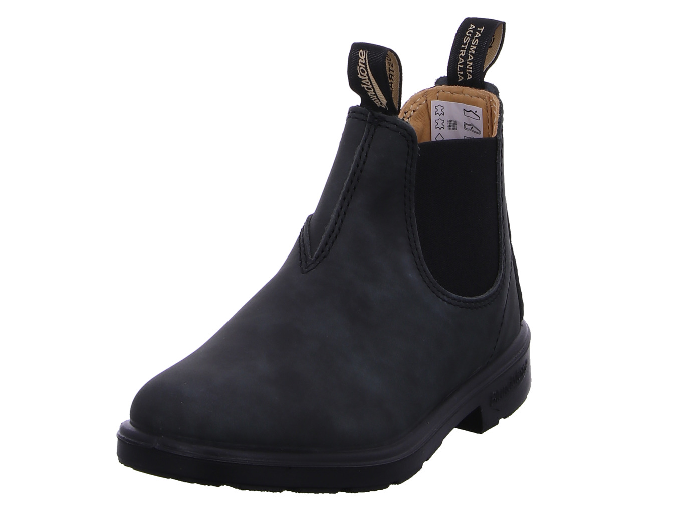 blundstone_1325_chelsea_boots_1325_1108