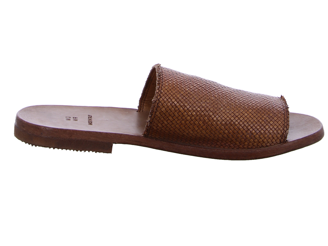 moma_sandalo_donna_49603g_ind_4151