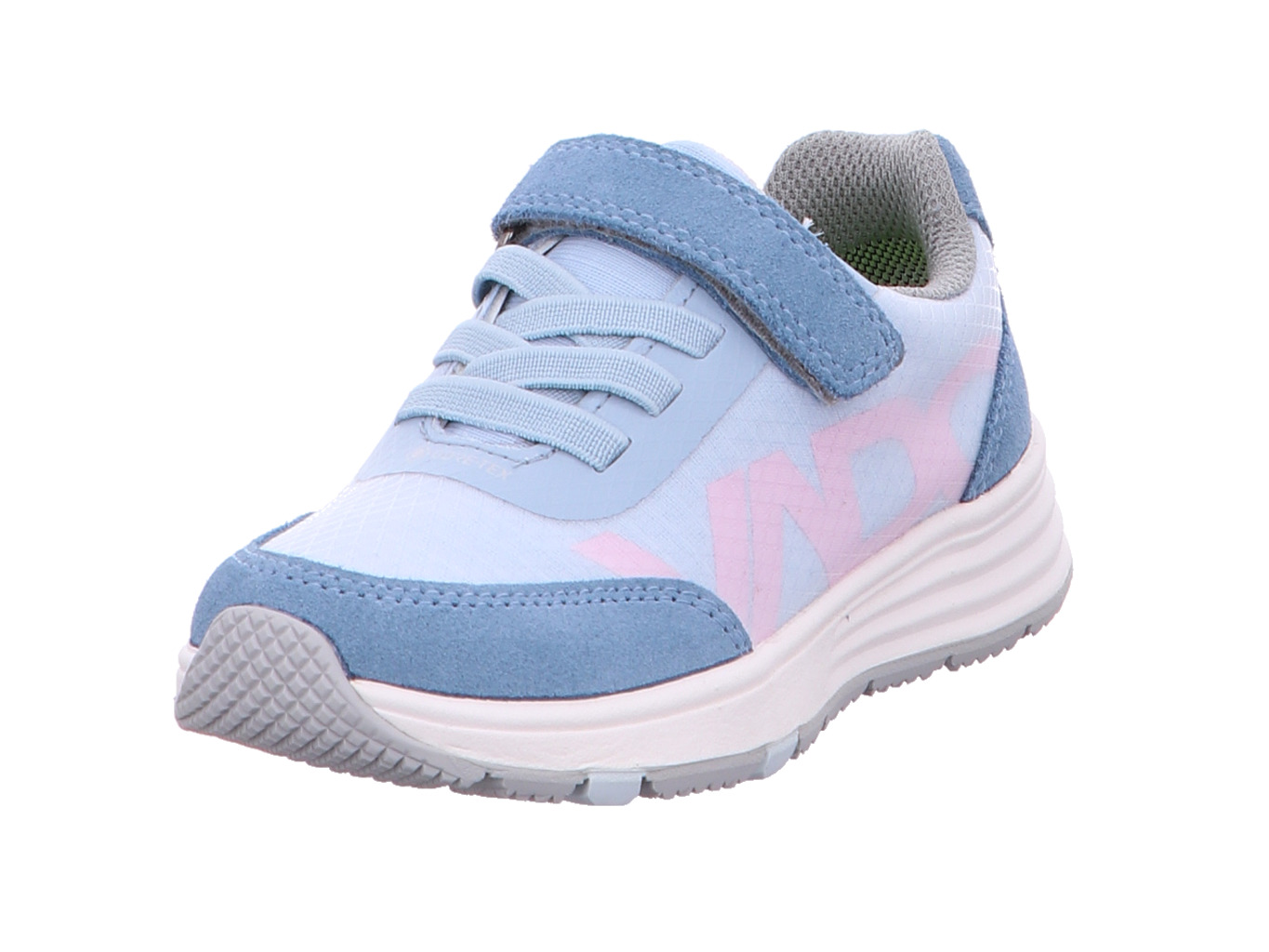 Vado Rooky Lo Elastic GTX vado_rooky_lo_elastic_gtx_93327_3301_170_170_1175