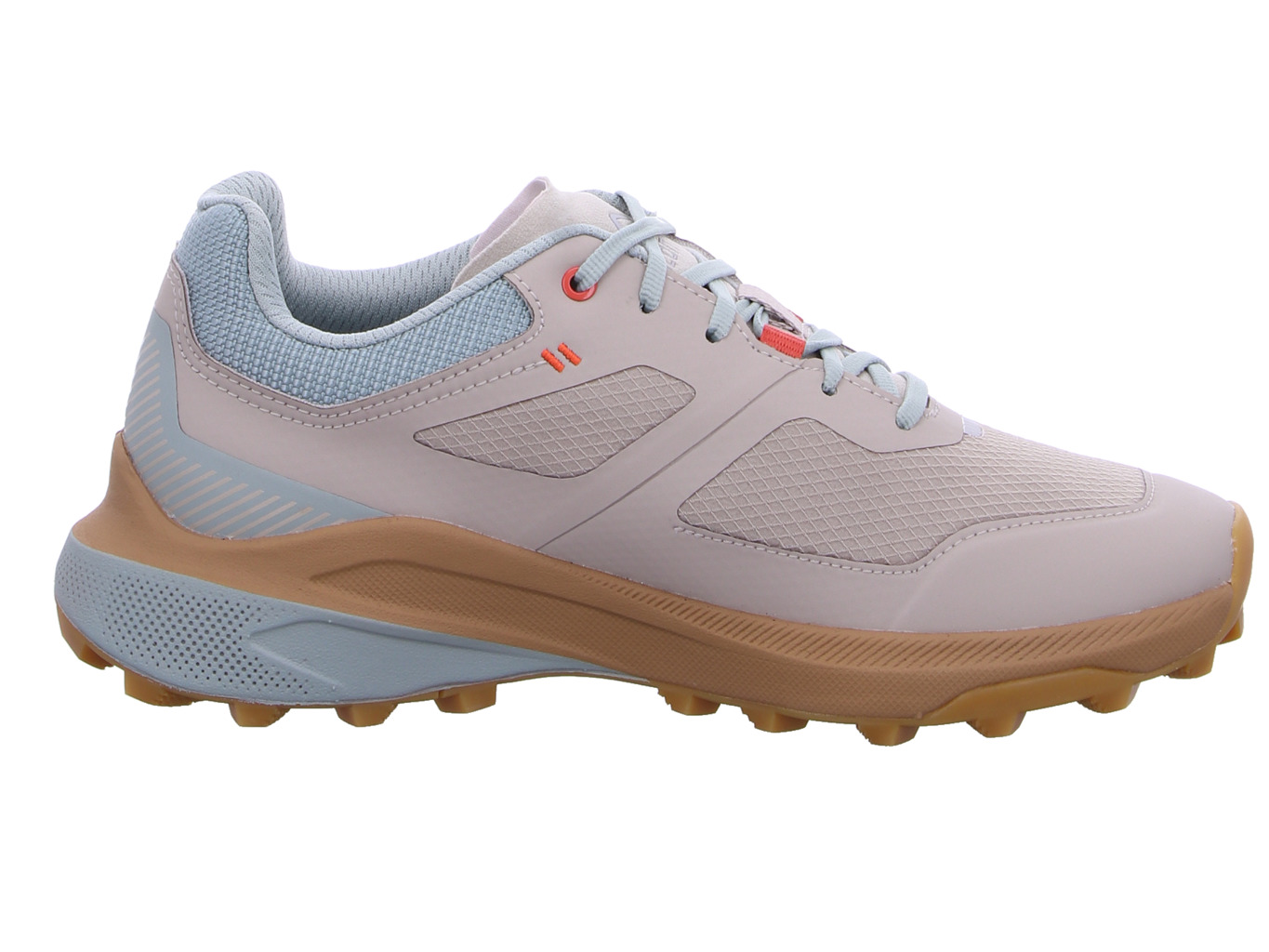 dolomite_dol_shoe_ws_nibelia_gtx_420071_1613_1613_4194