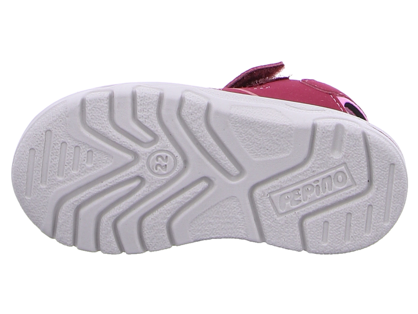 pepino_von_ricosta_gary_50_2800102_360_360_8179