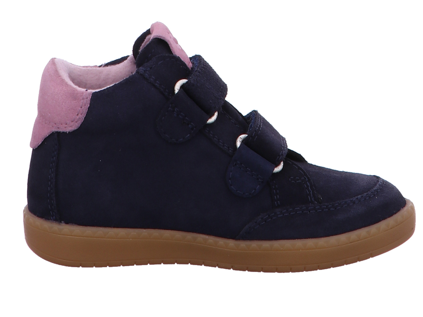 ricosta_camden_50_7501100_170_170_4145