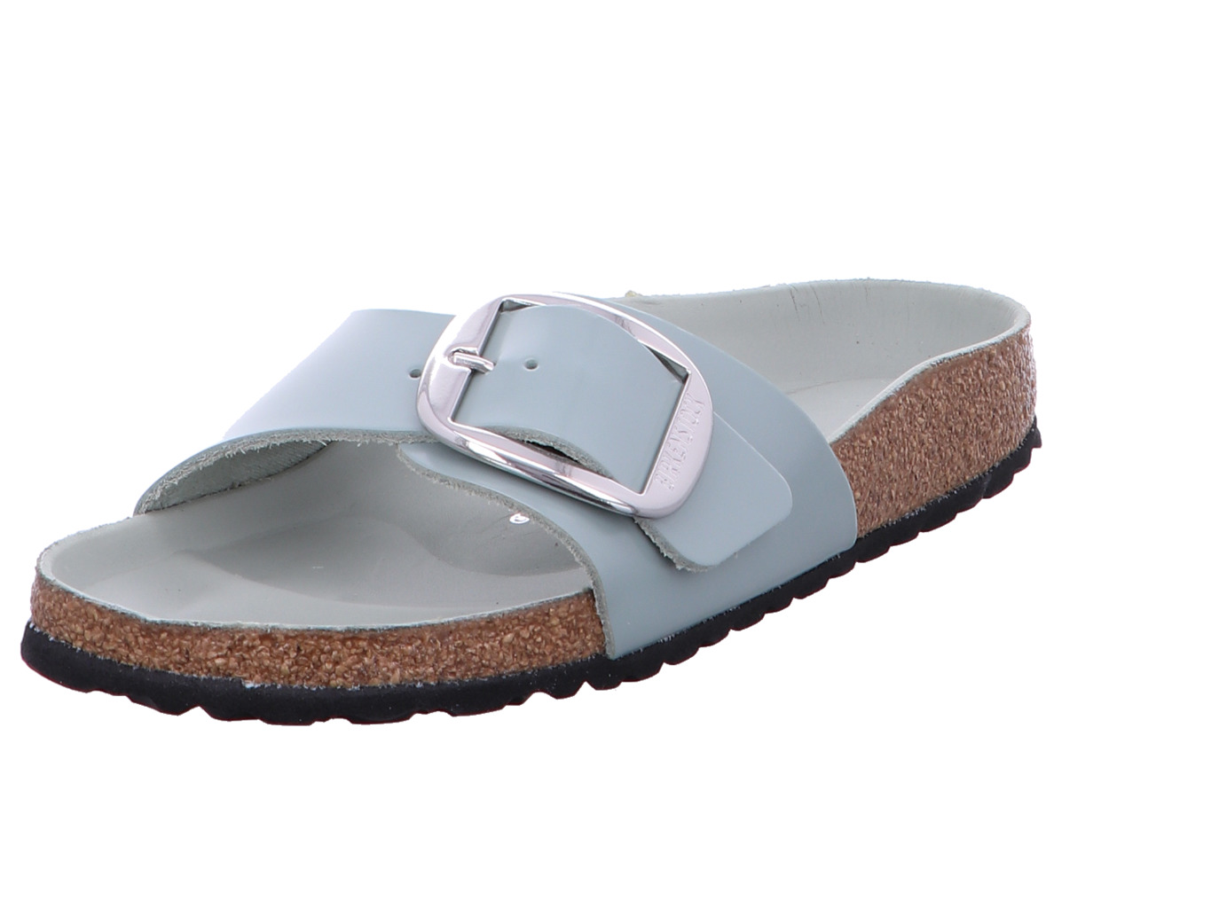 birkenstock_madrid_bb_lena_hs_pure_sage_he_1031788_11992_1134